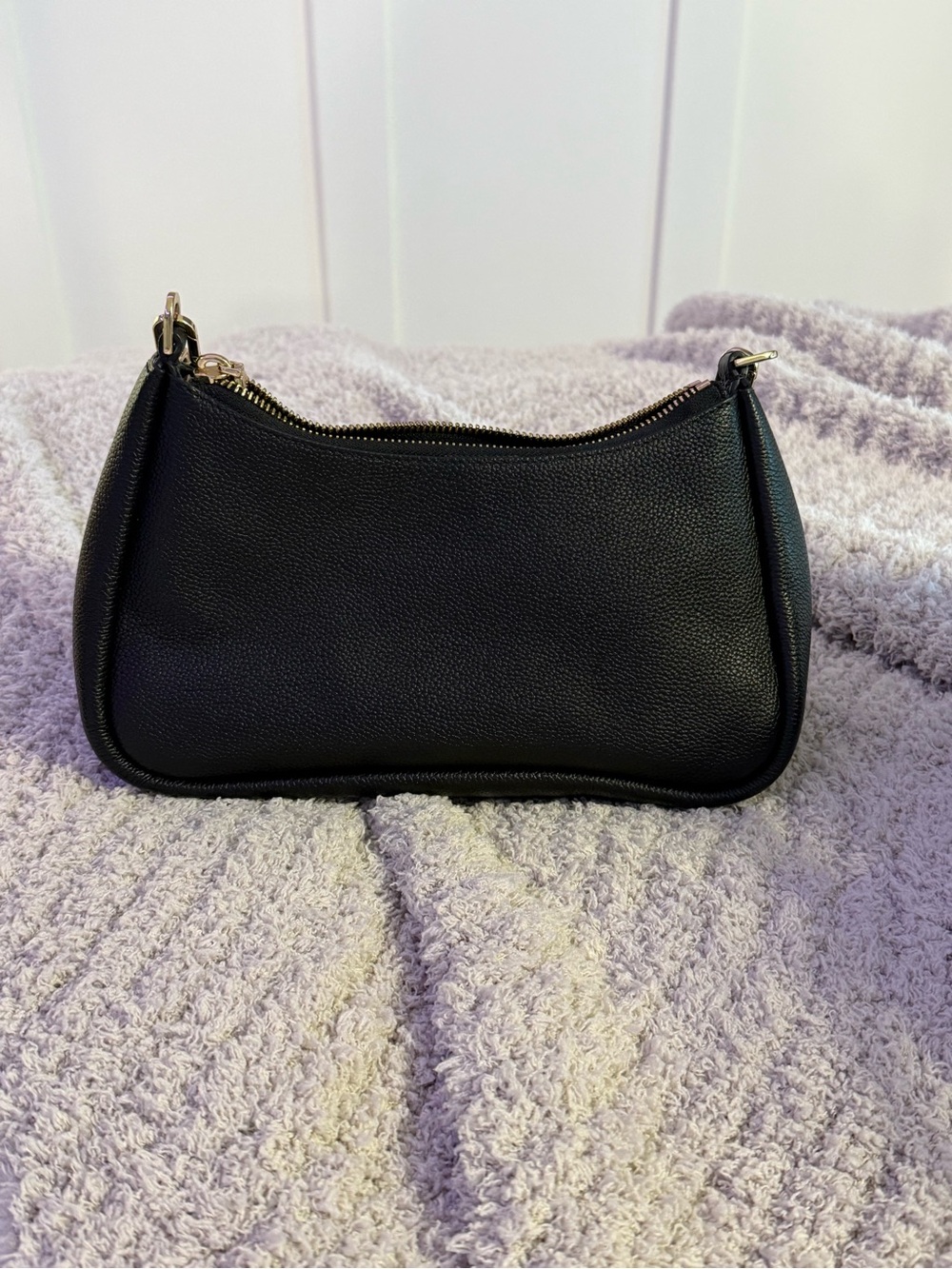 Kate Spade Kayla Small Shoulder Bag - Picture 2 of 6